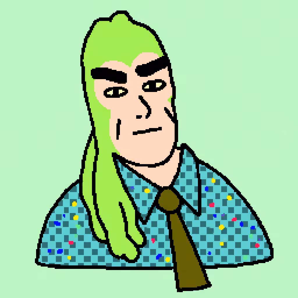 CipherCreeper