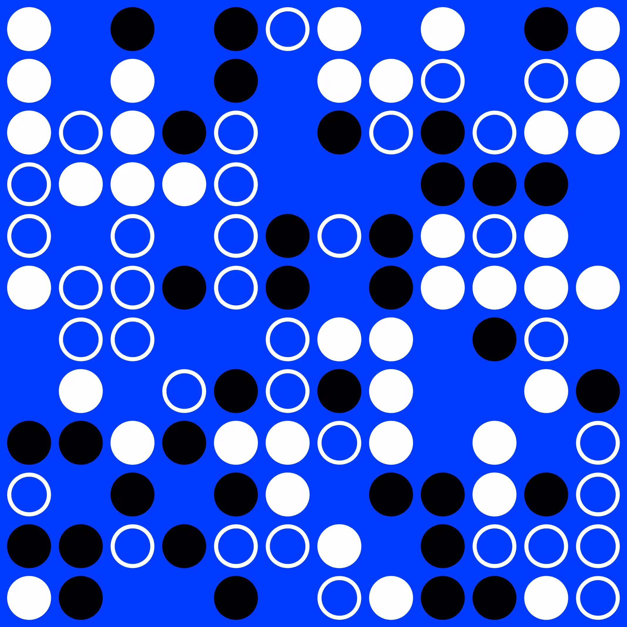 Jazz Token 18