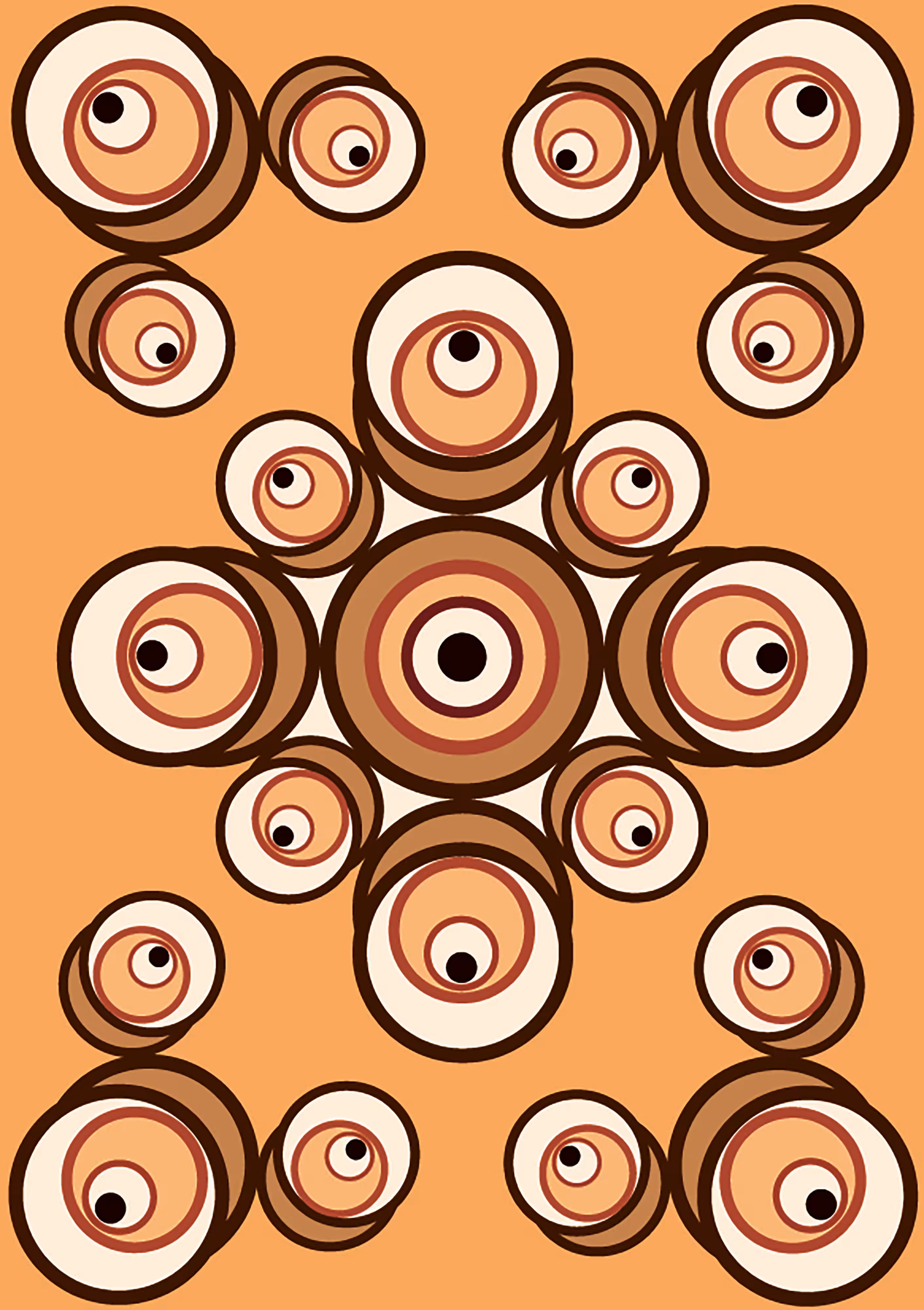 Centralization