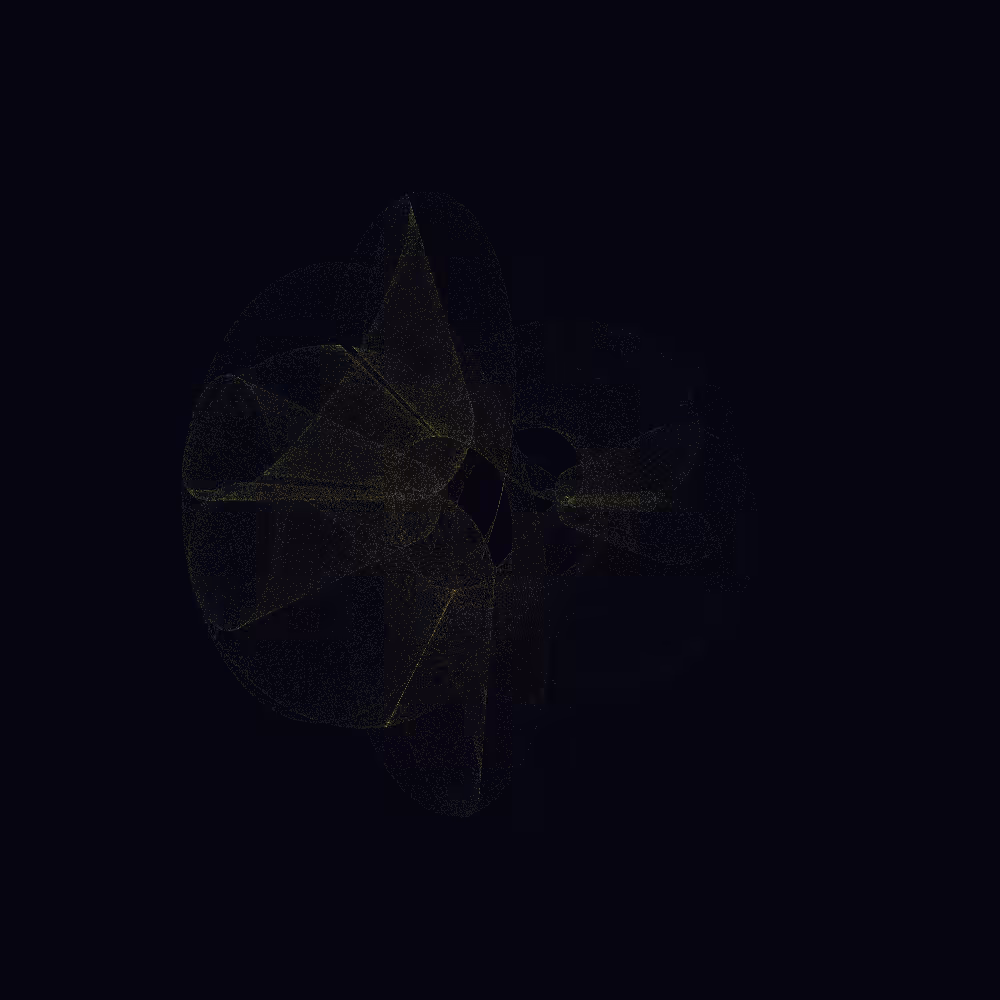 0b11111100110 #216