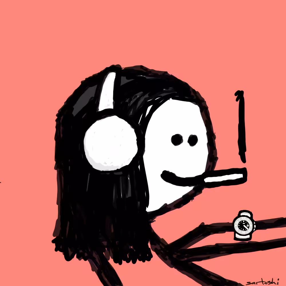 mfer #9679
