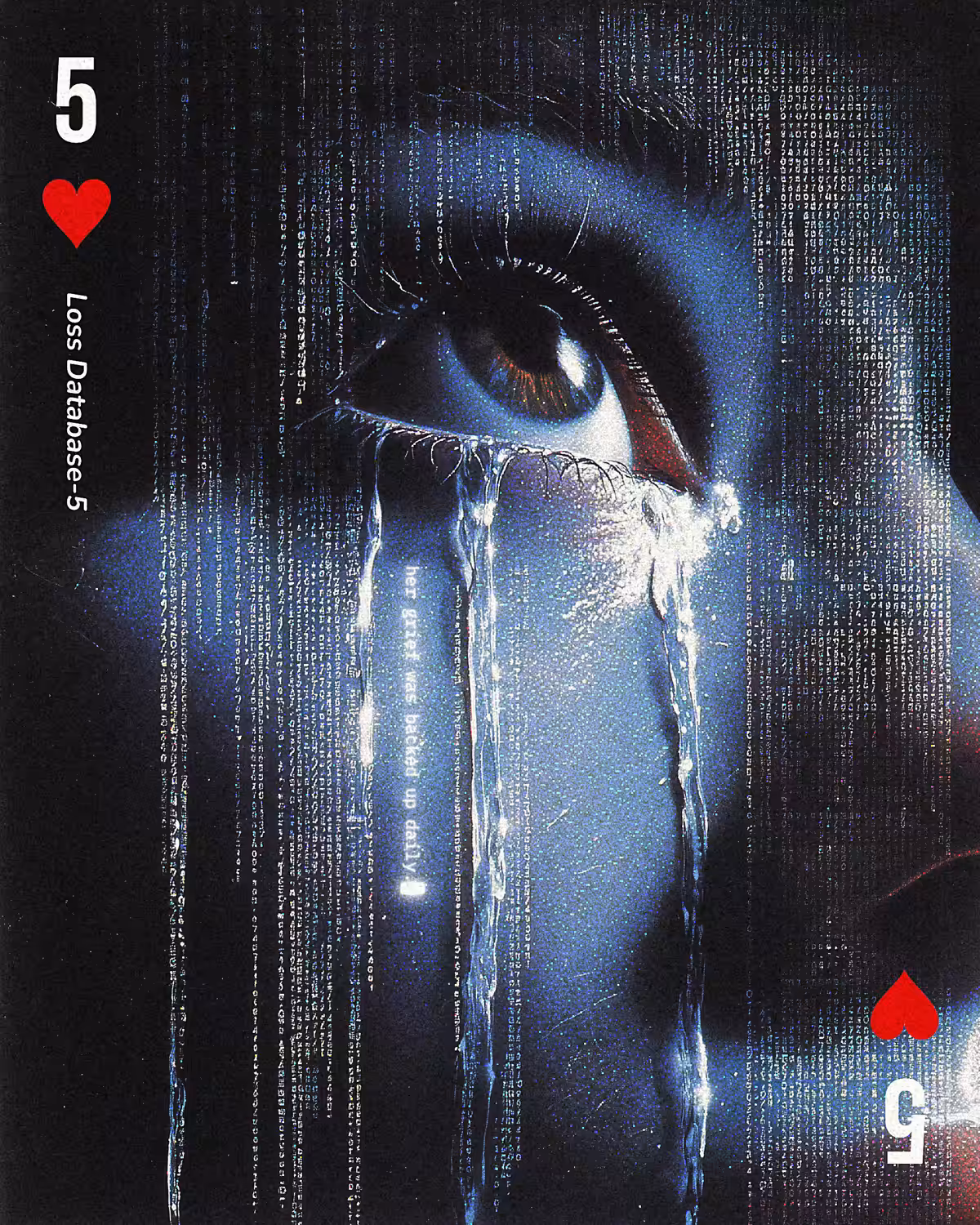 The Widow