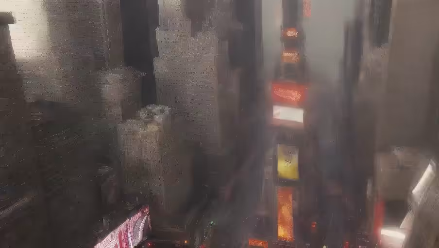 REKT SELFIE