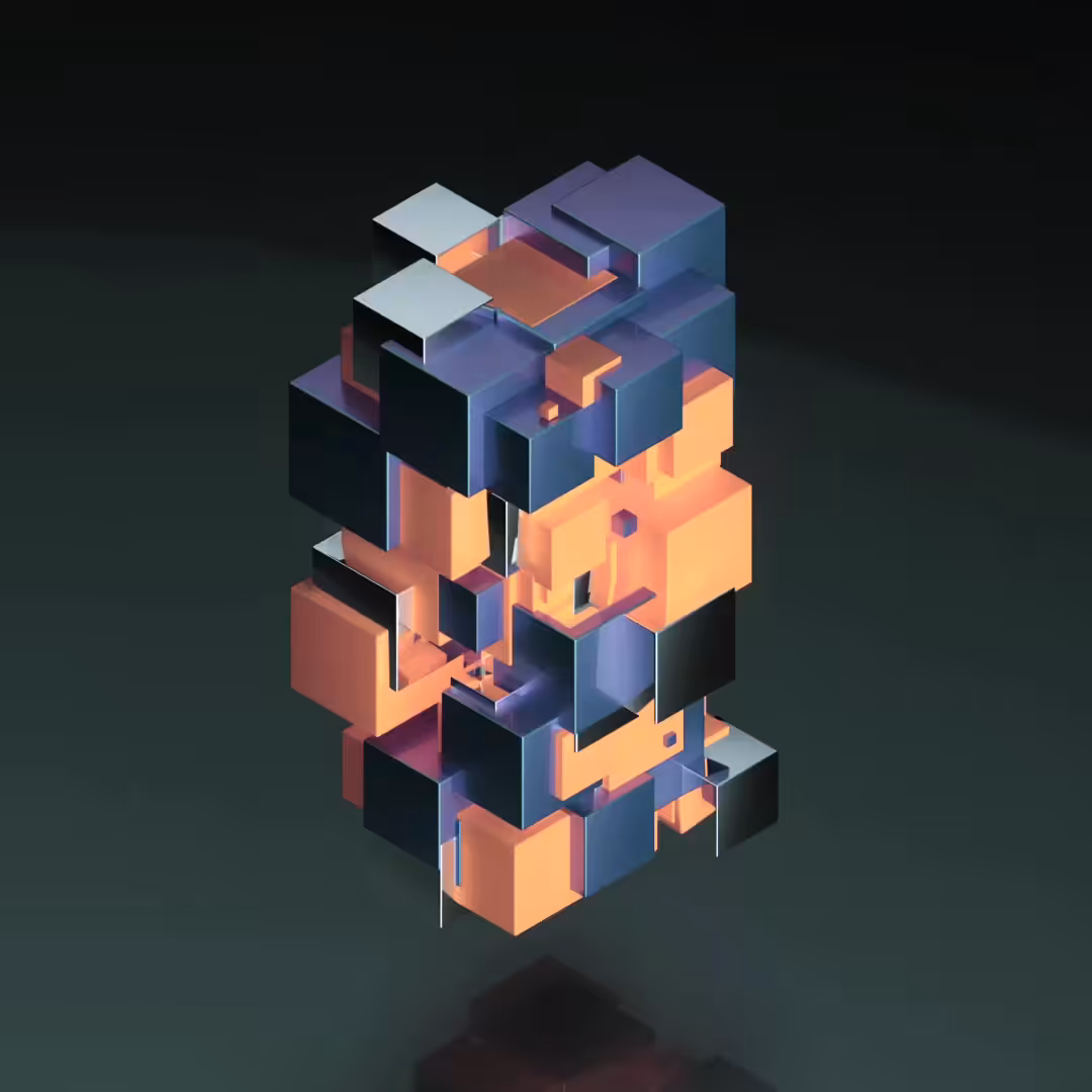 Synthetic Artifact 95