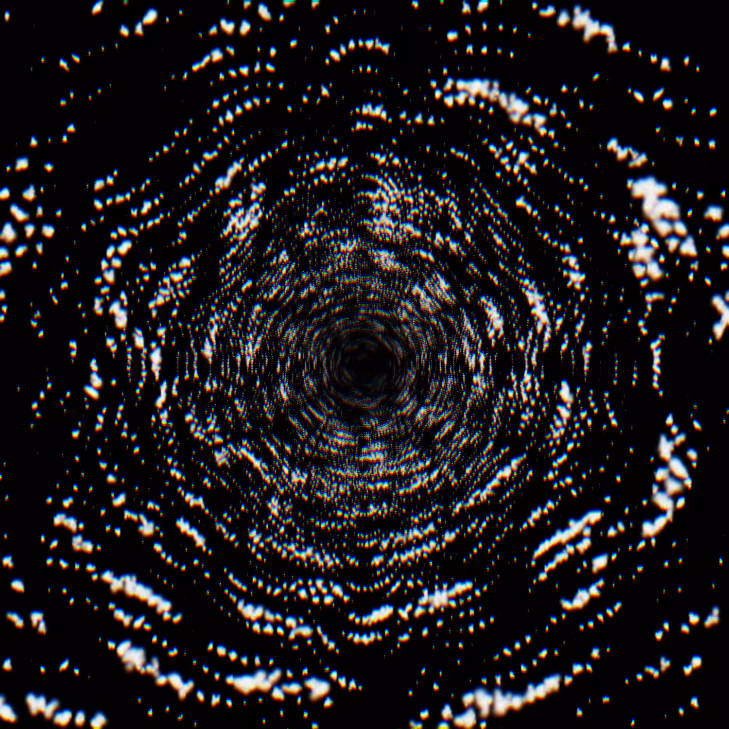 super® 02
