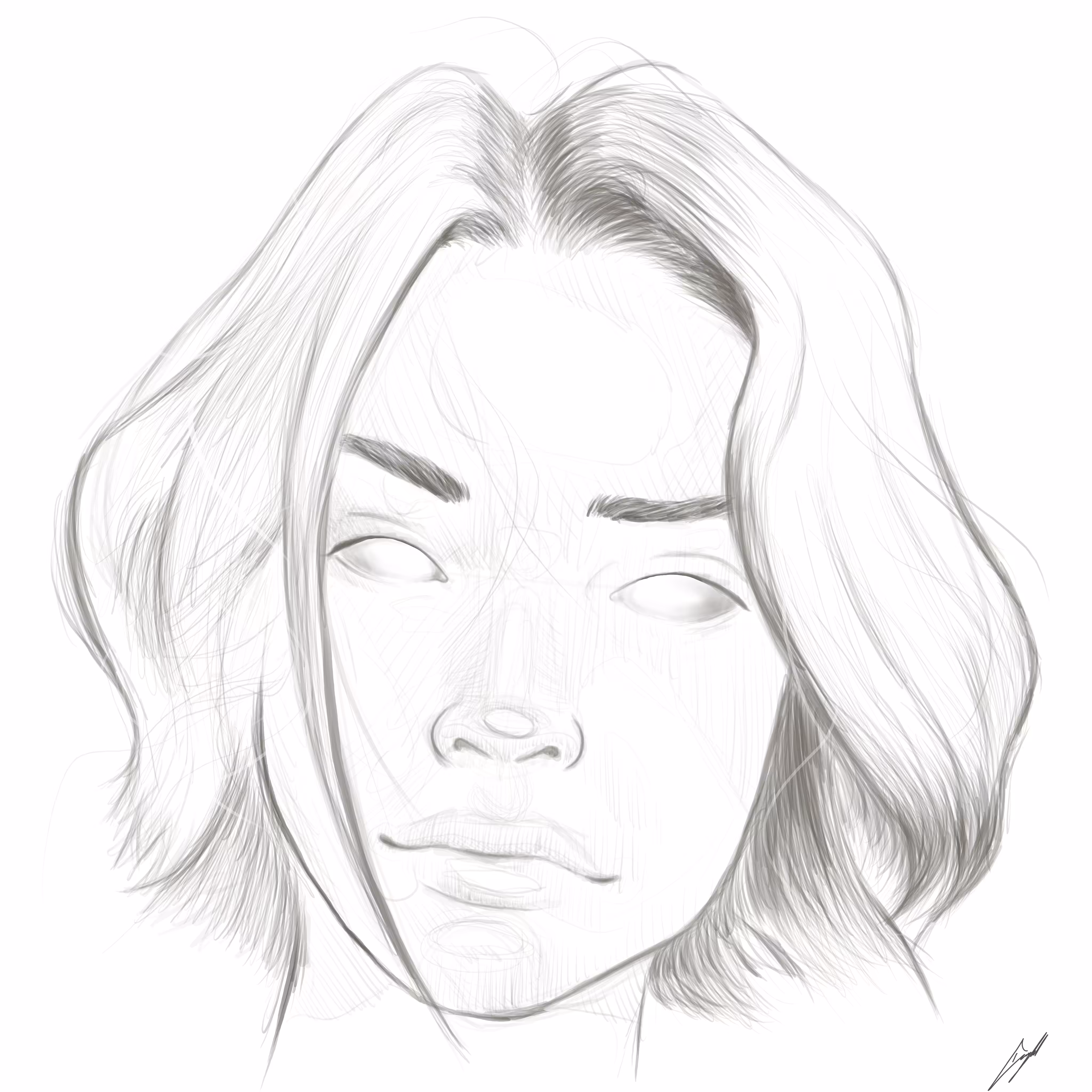 S e e