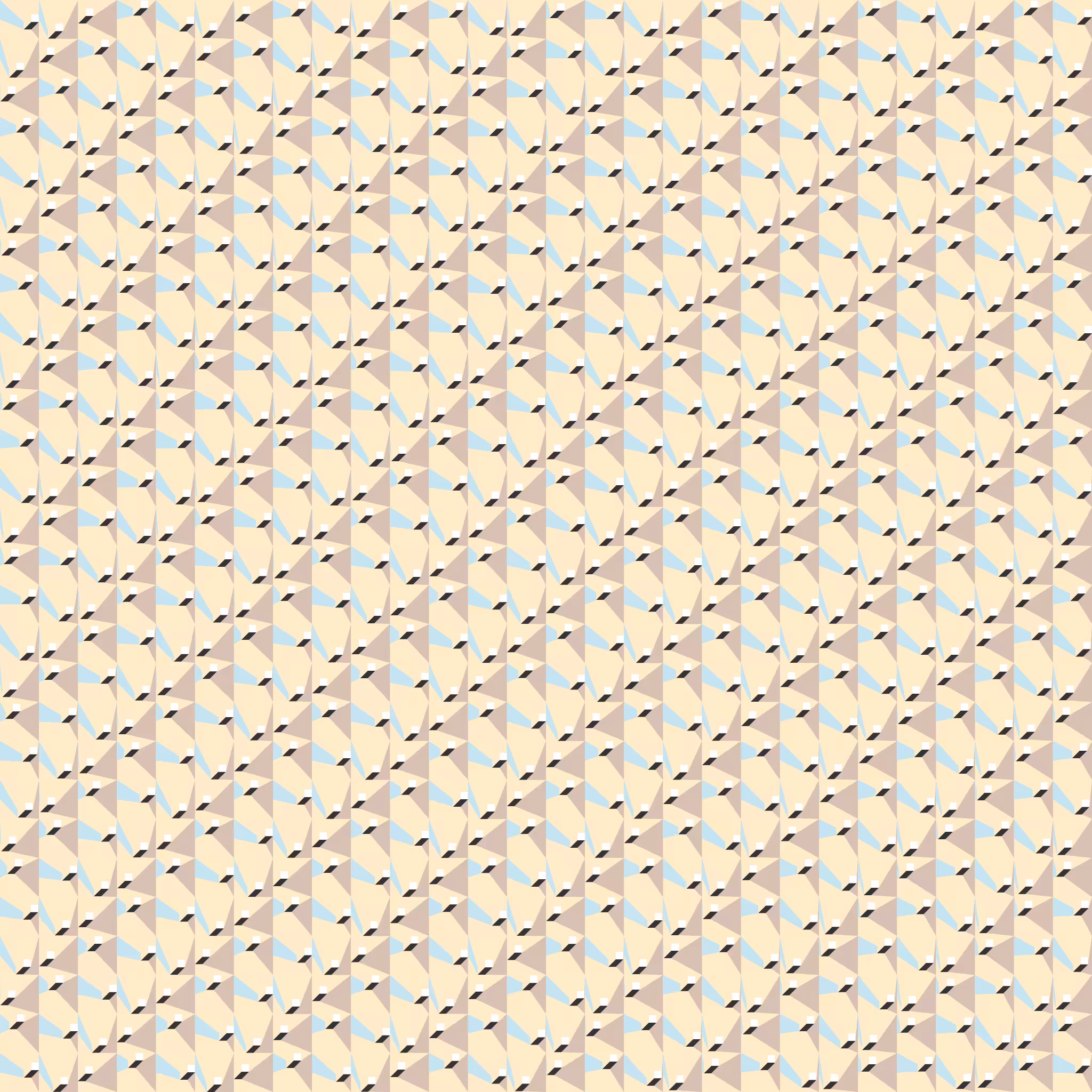 #94