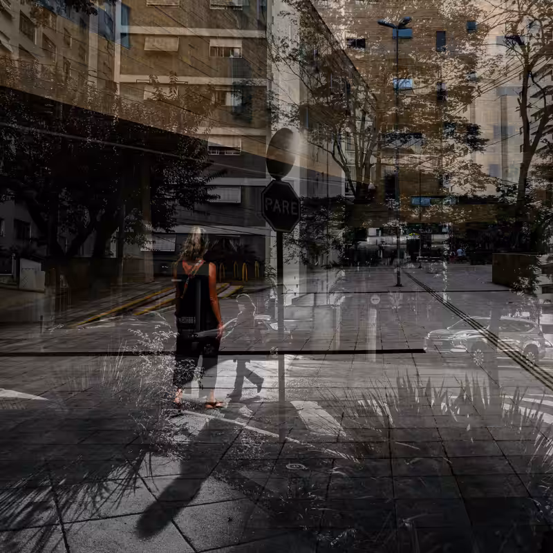 Random-Babylon#8 #18