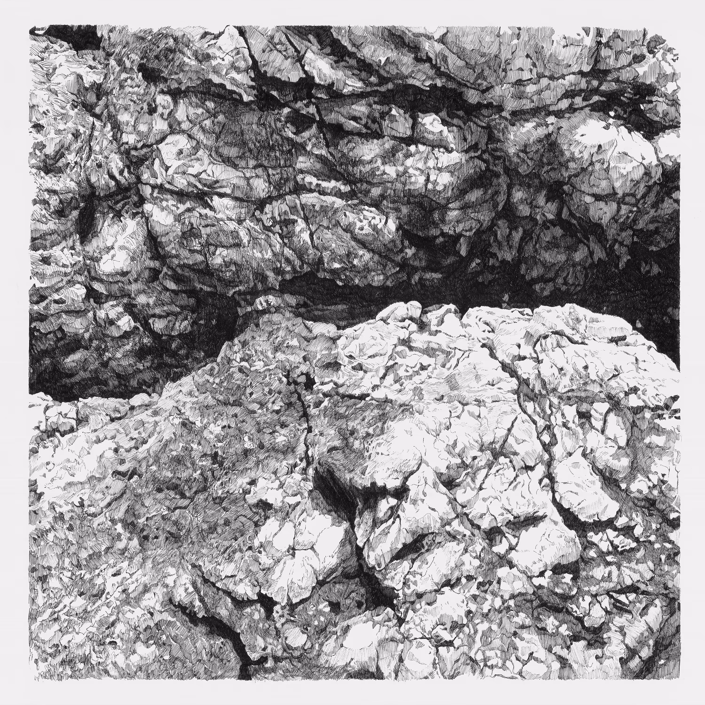 Monad 01