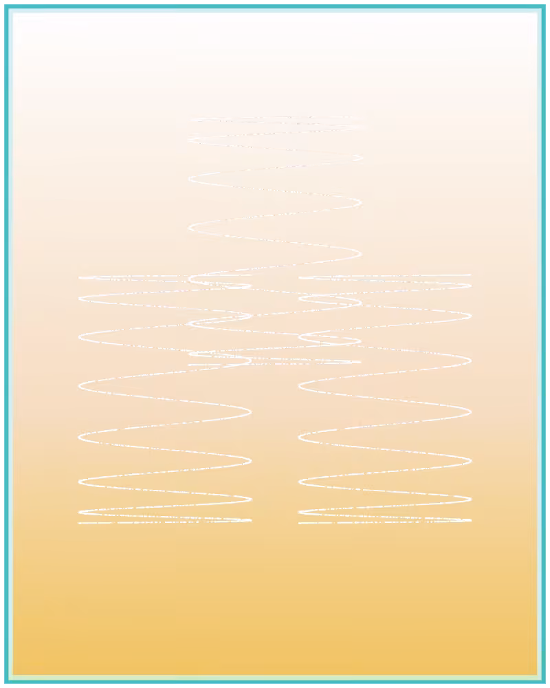 Profusion - Params #7
