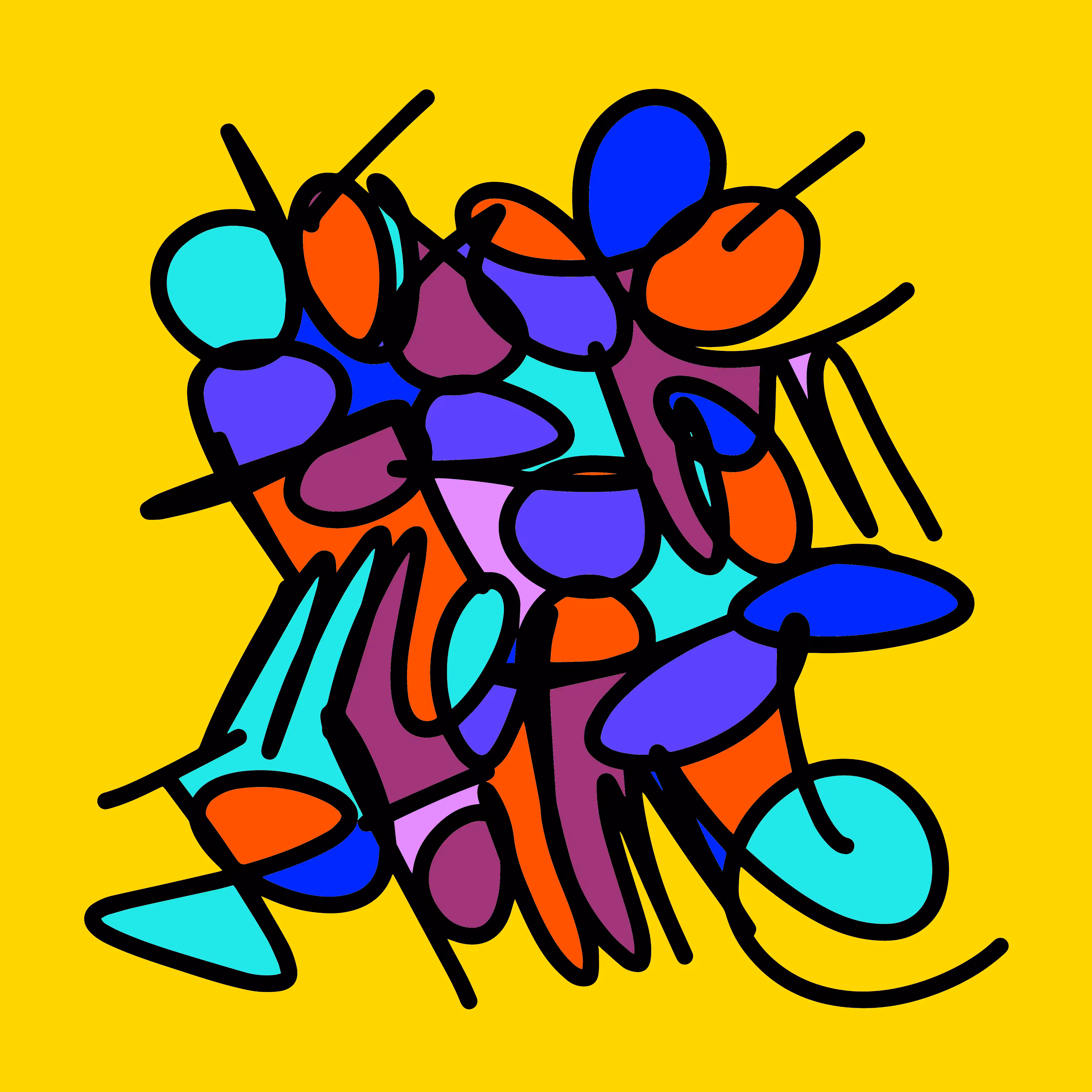HOPONO #91