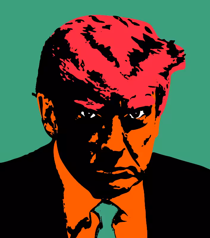 Donald Trump #279