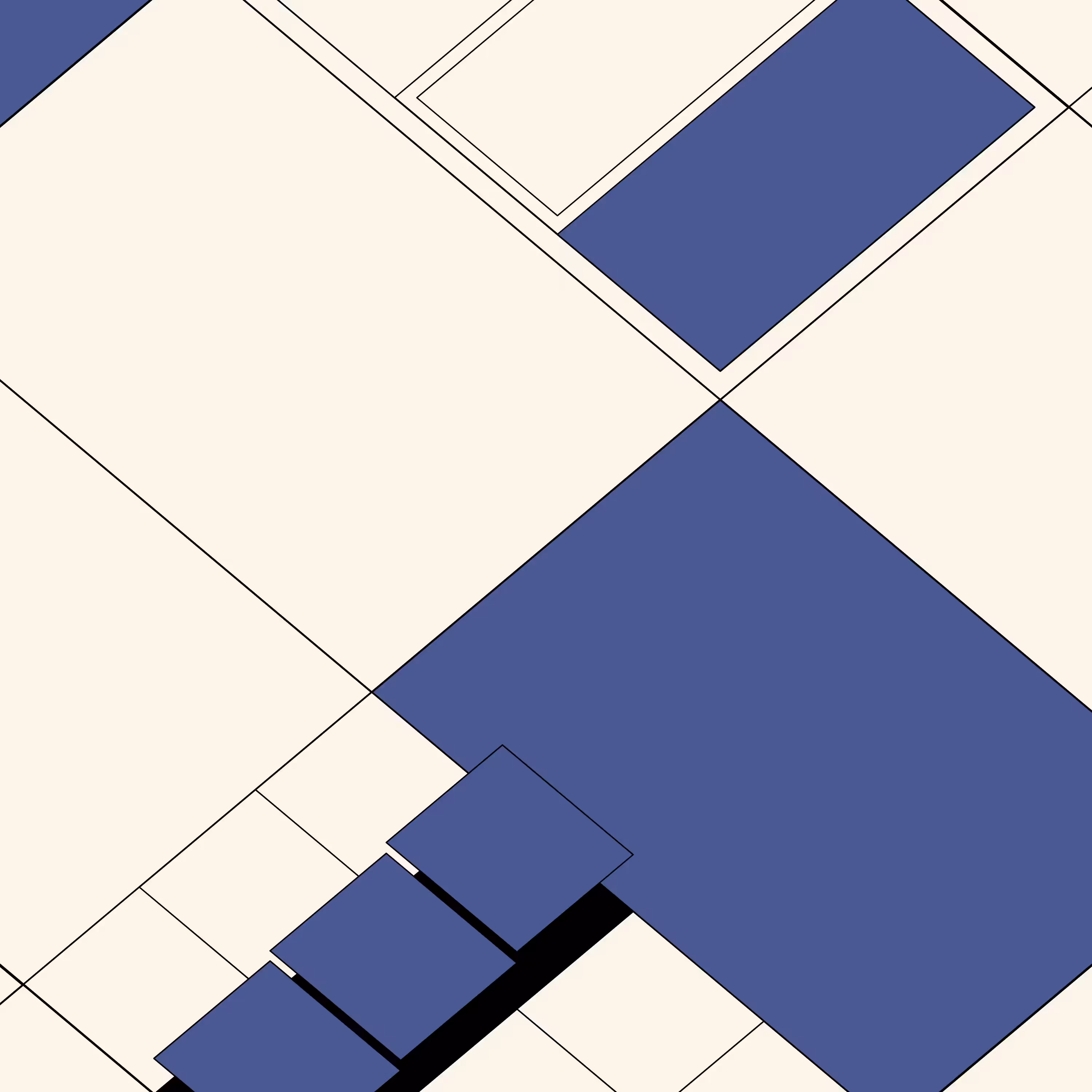 Decagon #40828