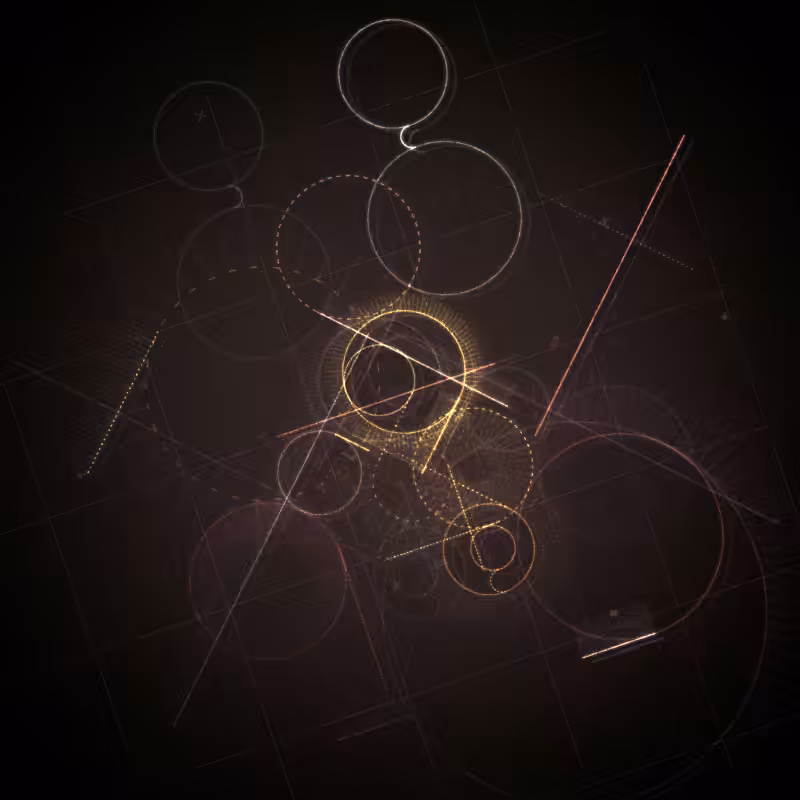Sketching #167