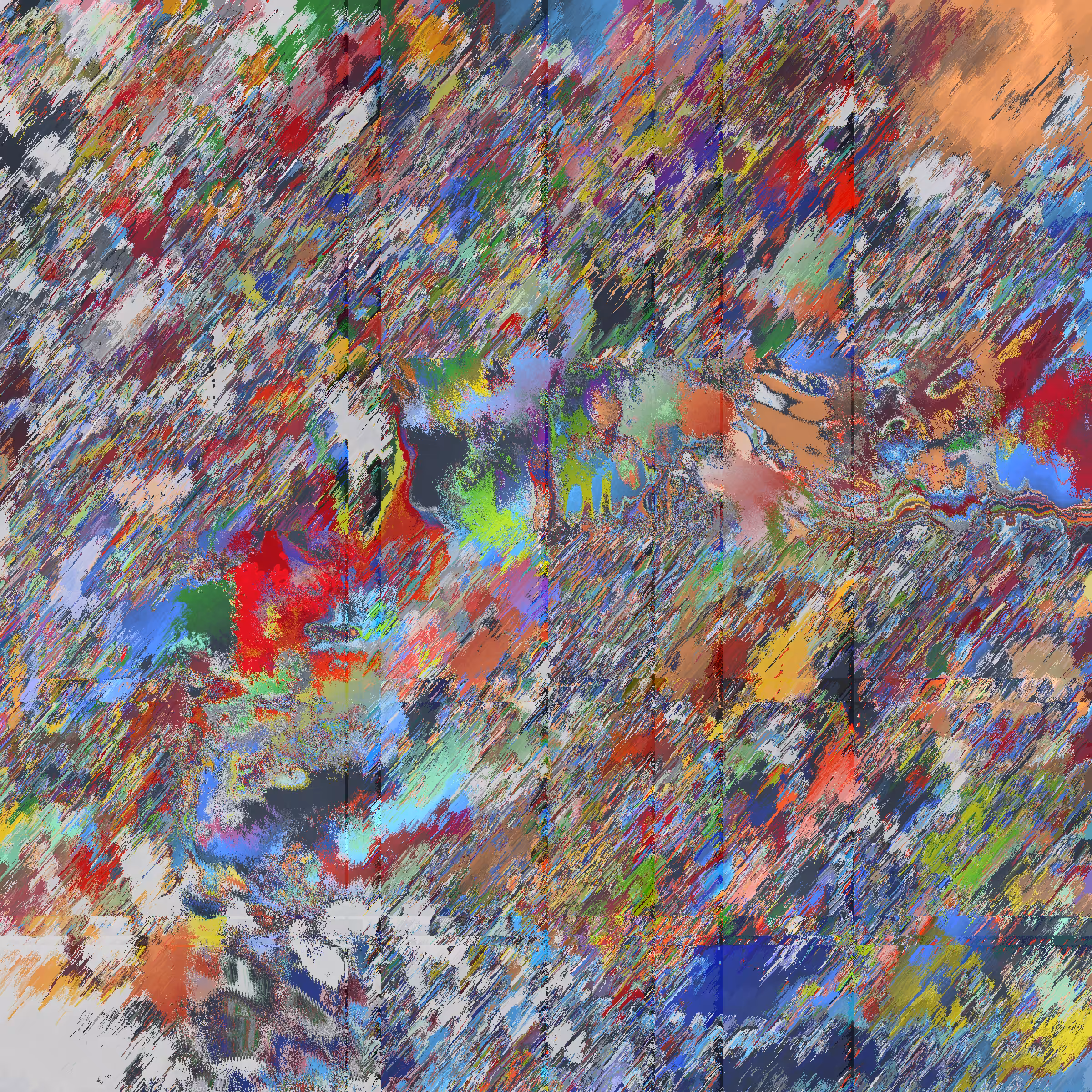 DDUST #377