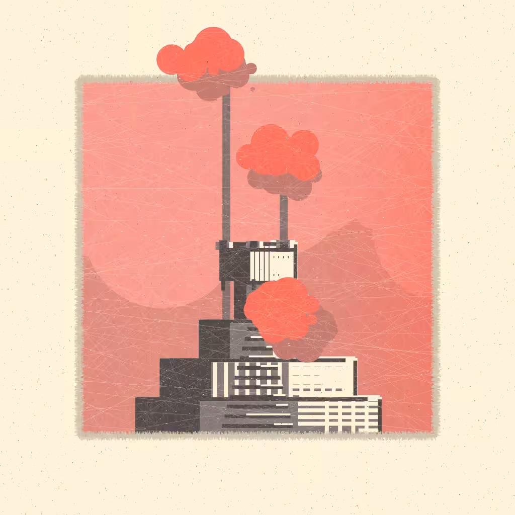 Ruined Ruins #328