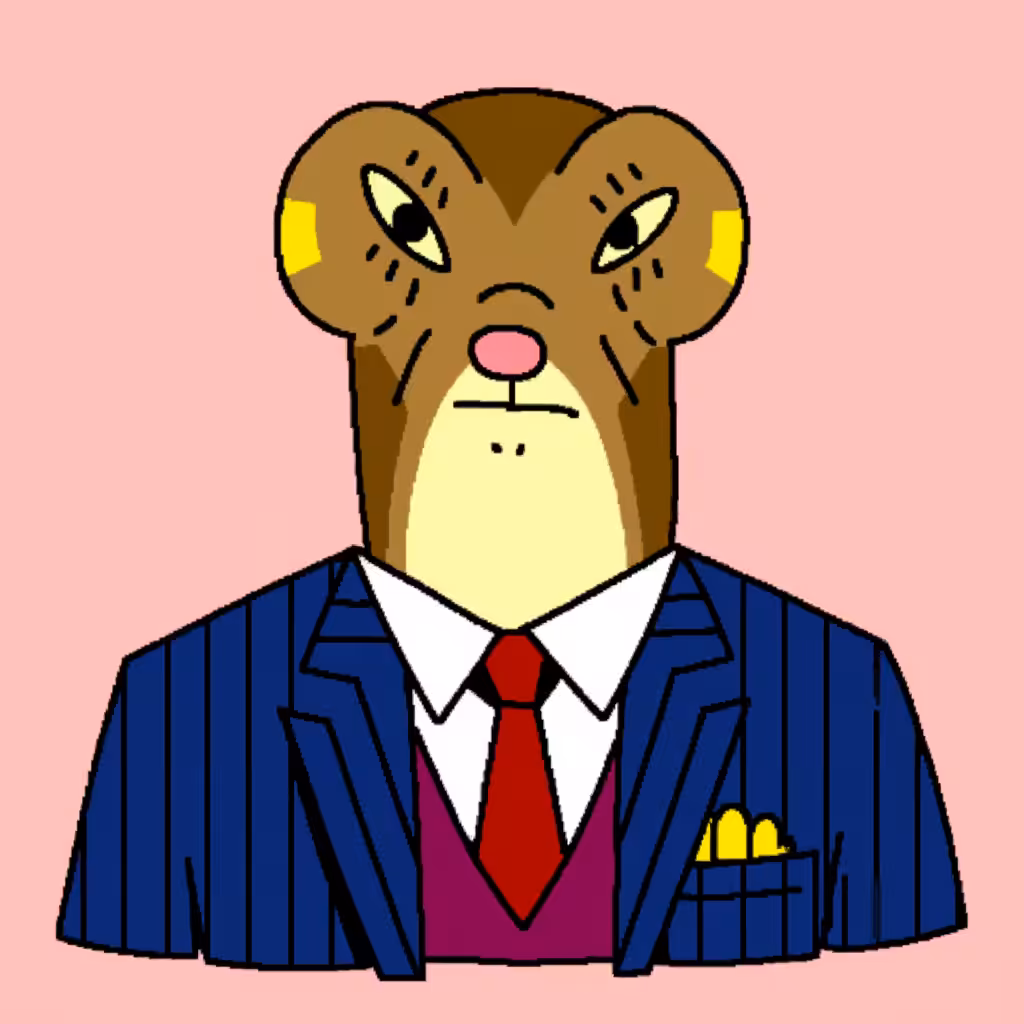 PrepayPro
