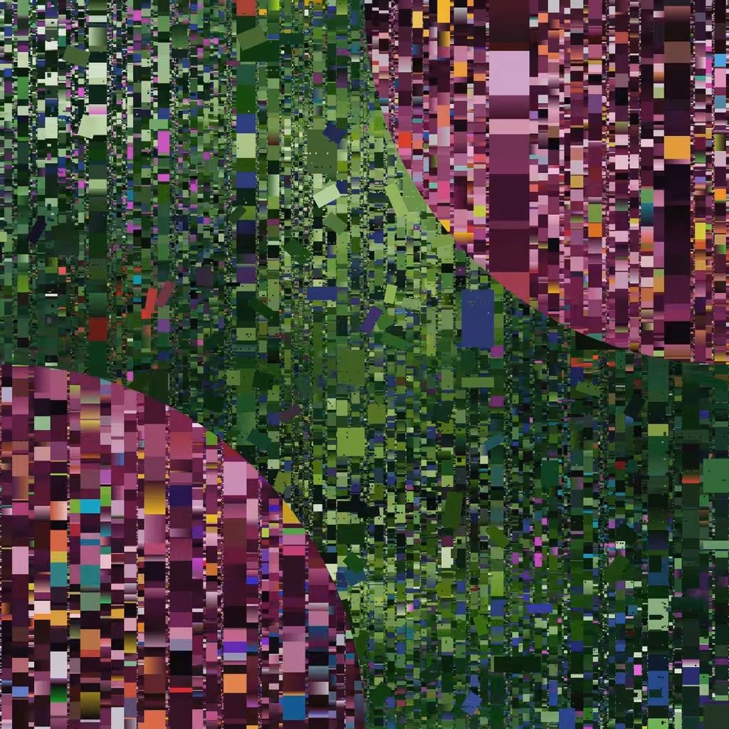 7VV1N5 #348