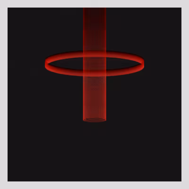 isometry #77