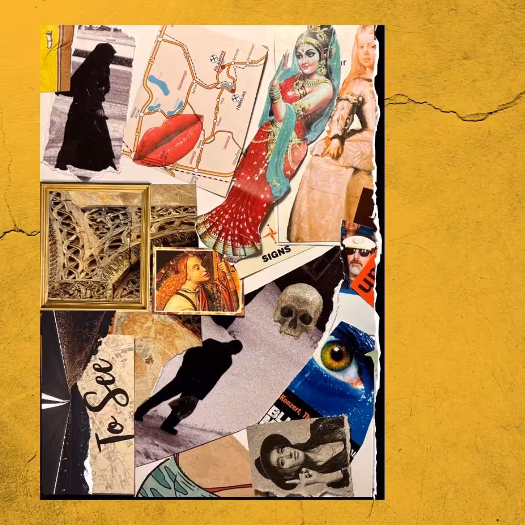 Left Section
