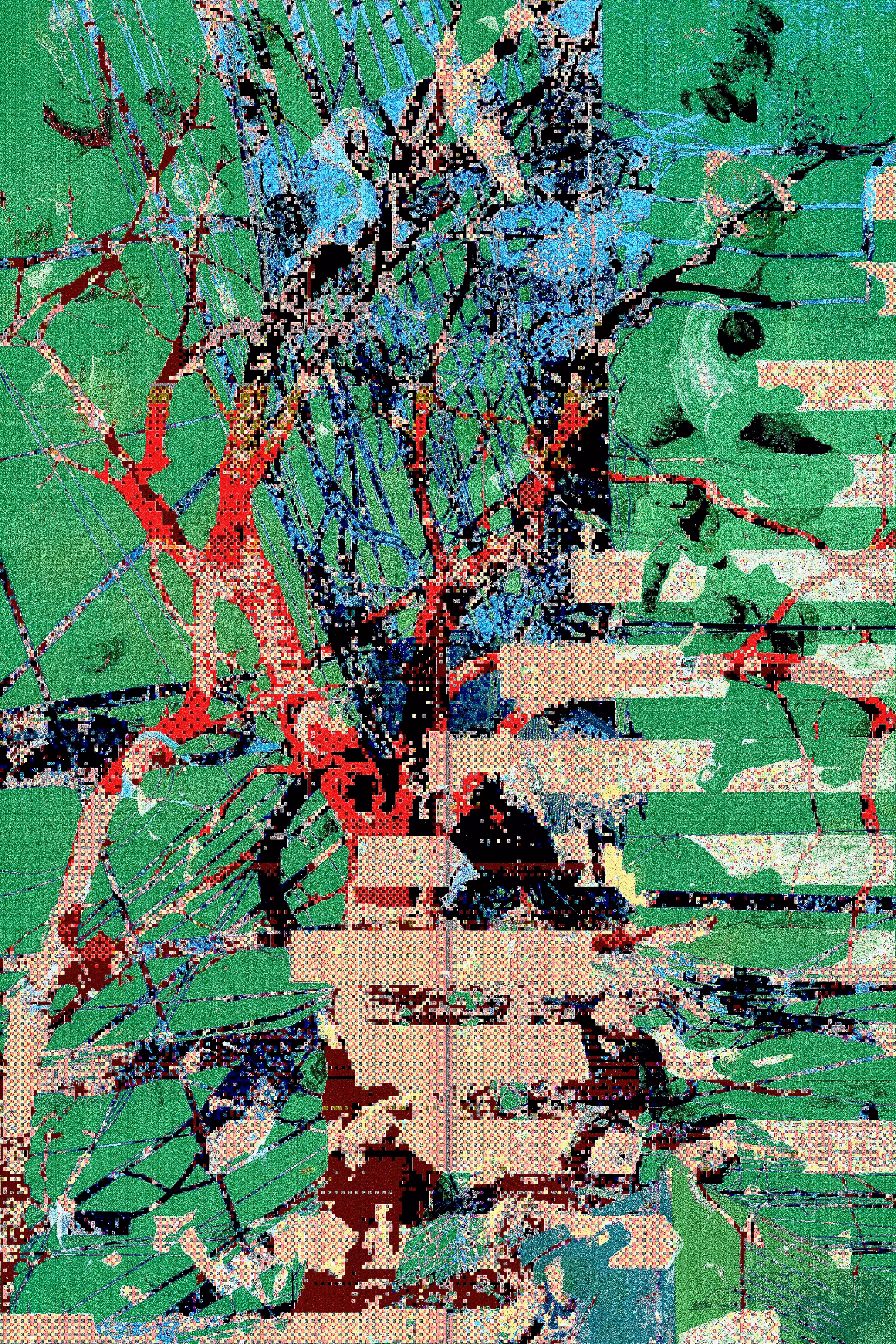 𝑺𝒊𝒎𝒖𝒍𝒂𝒕𝒊𝒐𝒏