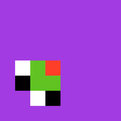 FACELOADER #7