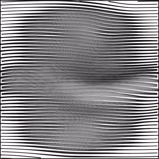 A Tendency to Waver