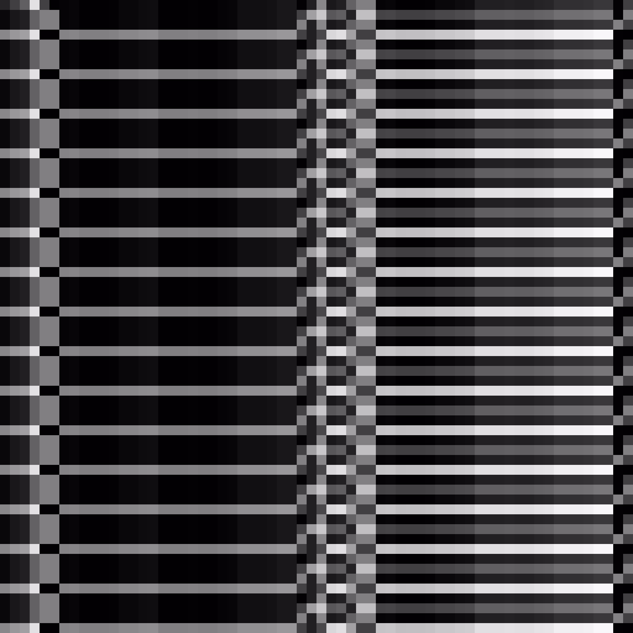 Bit Operations #297