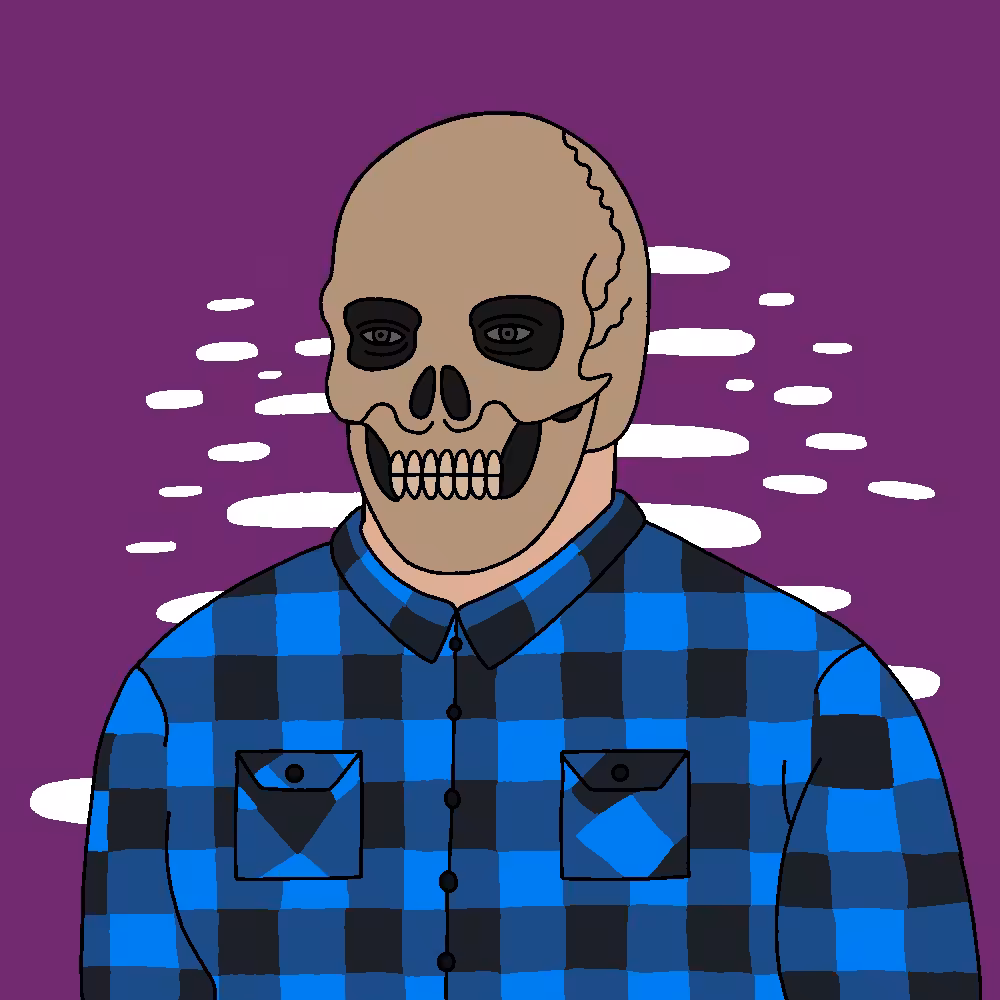 Mythfits: Mythfit #585