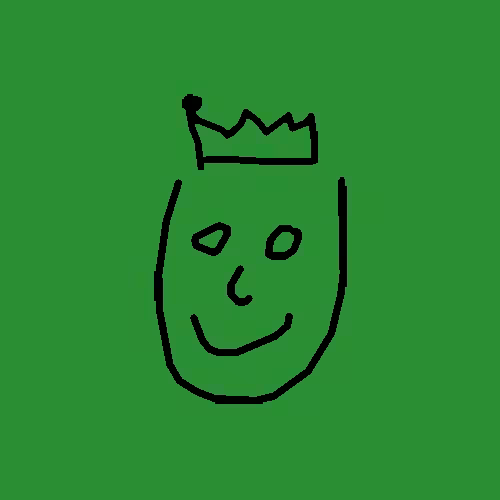 Basquiat #231