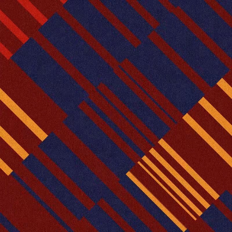 Painting Lines #132
