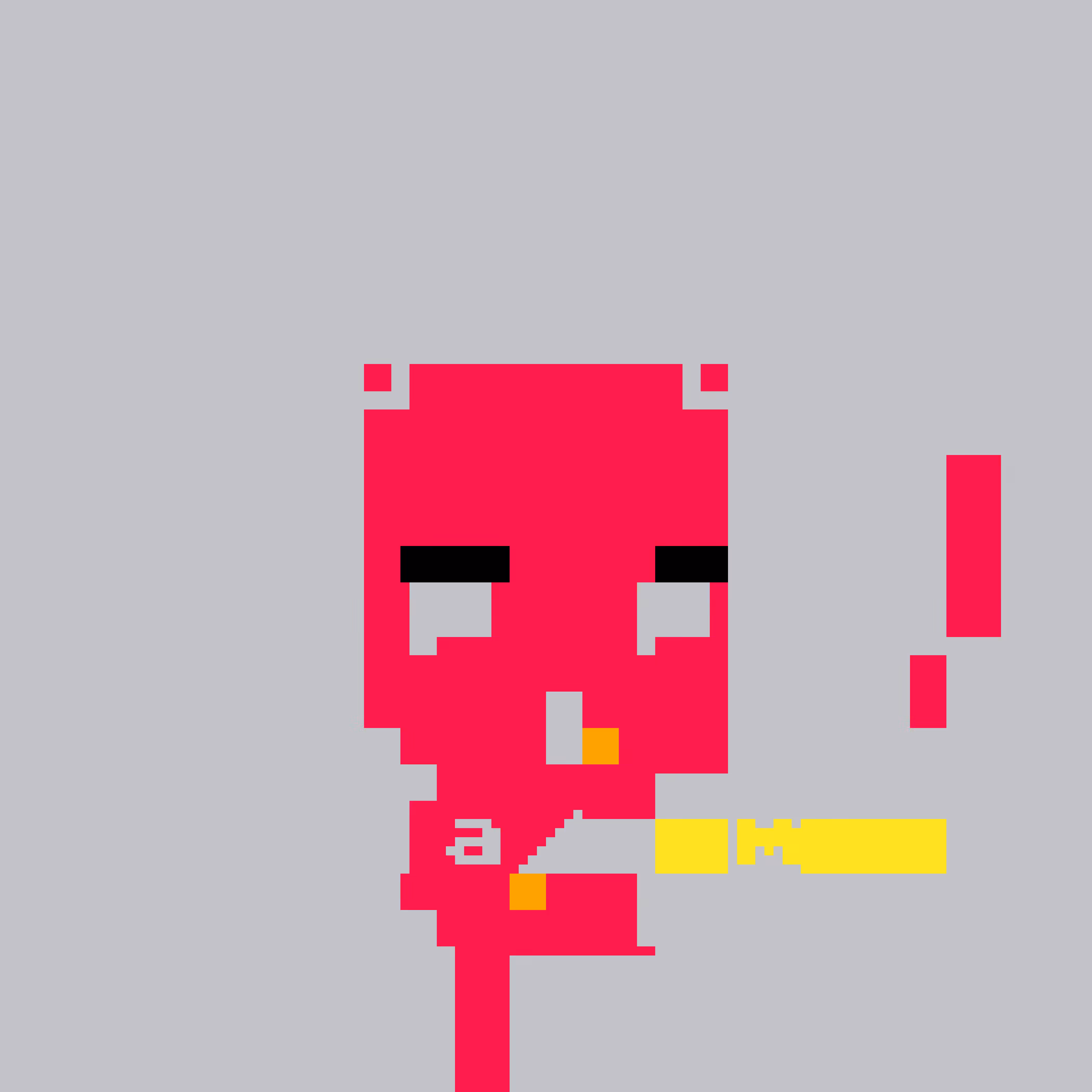 METH-HED #3892