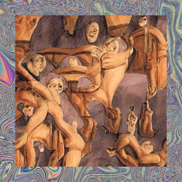 hybrid_embryo.xyz