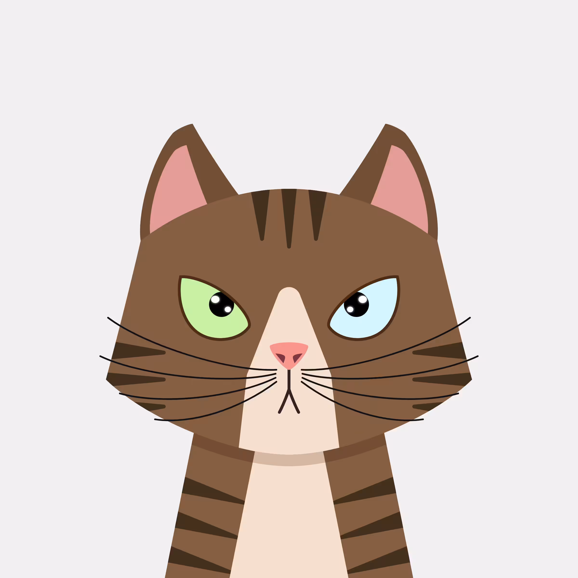 CatBlocks #334