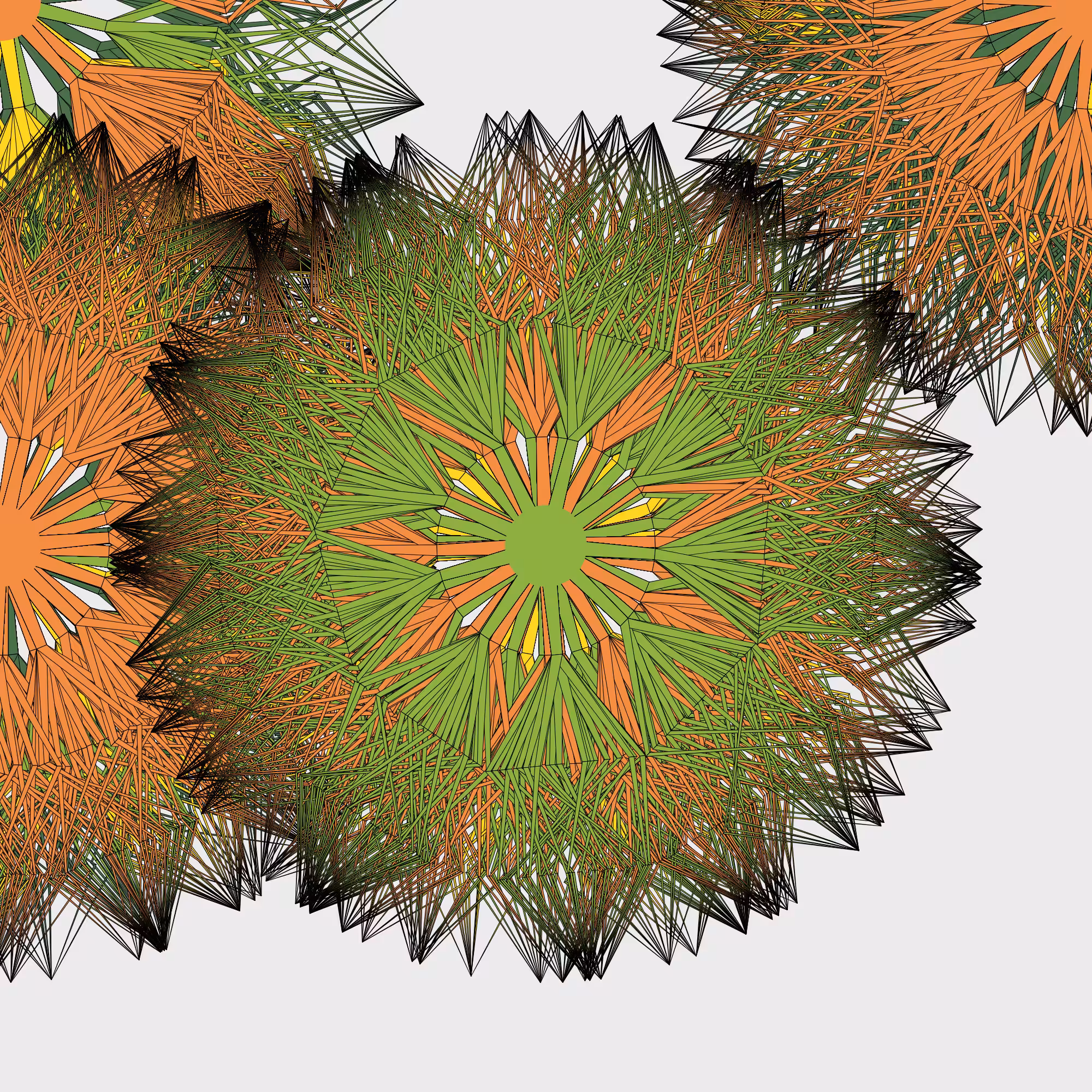 pattern #13
