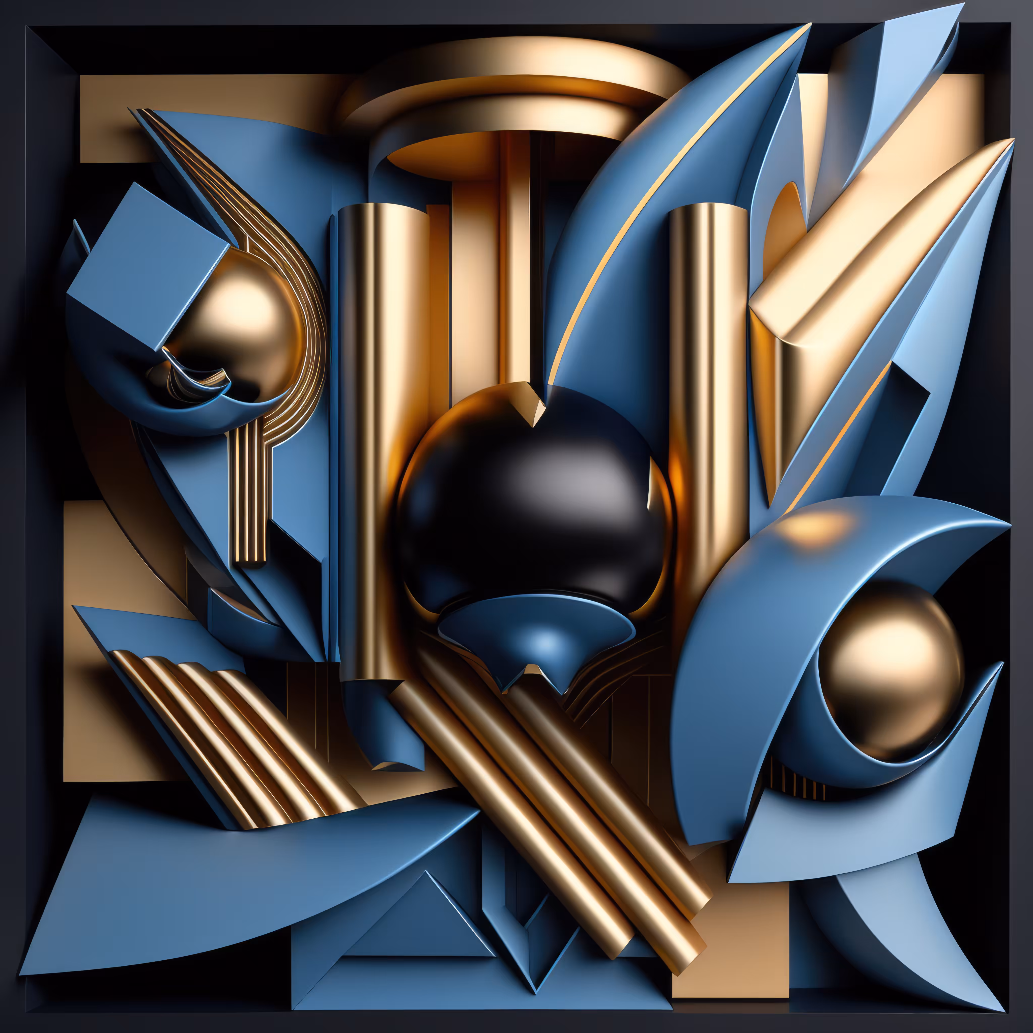 CONSTRUCT#129