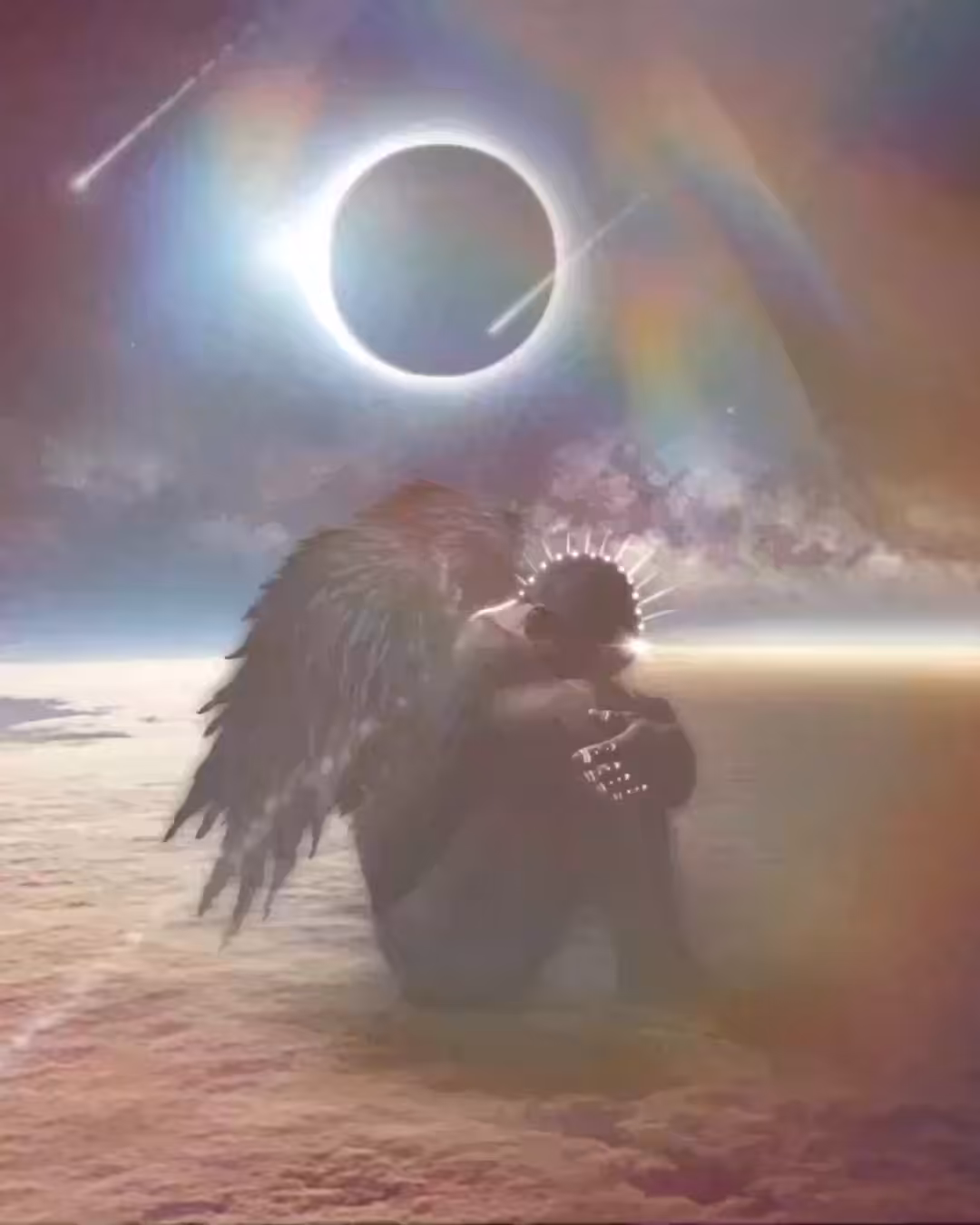 Angel