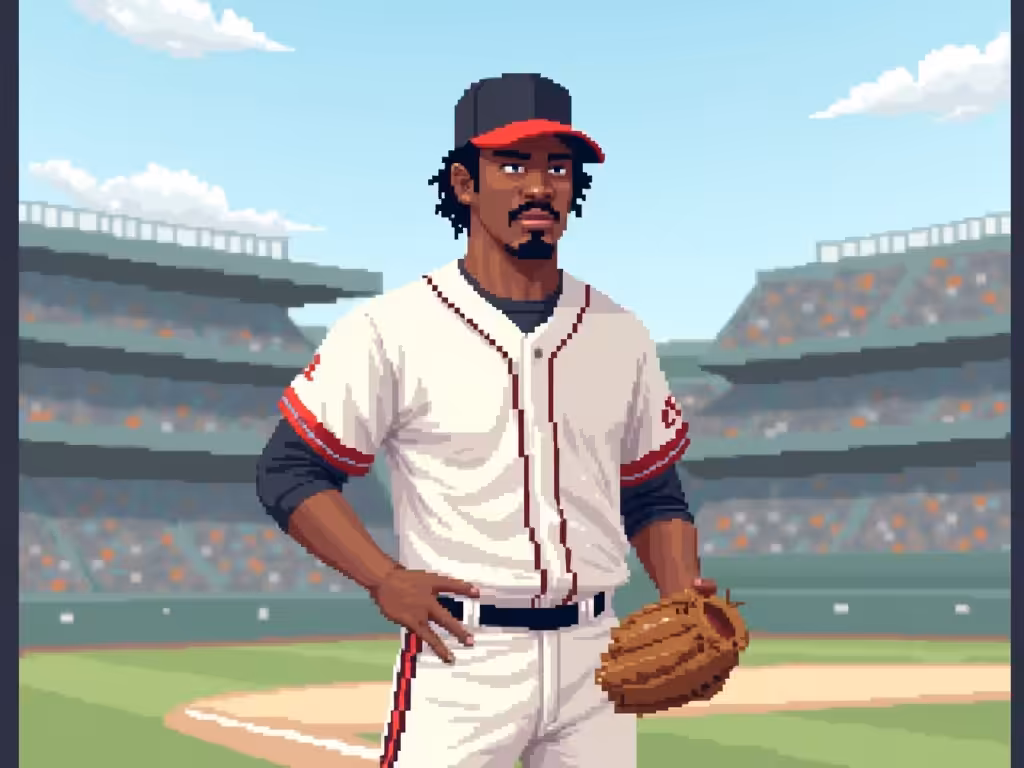DataBaseball: JB Shuck - 2015 (0.8 PV)