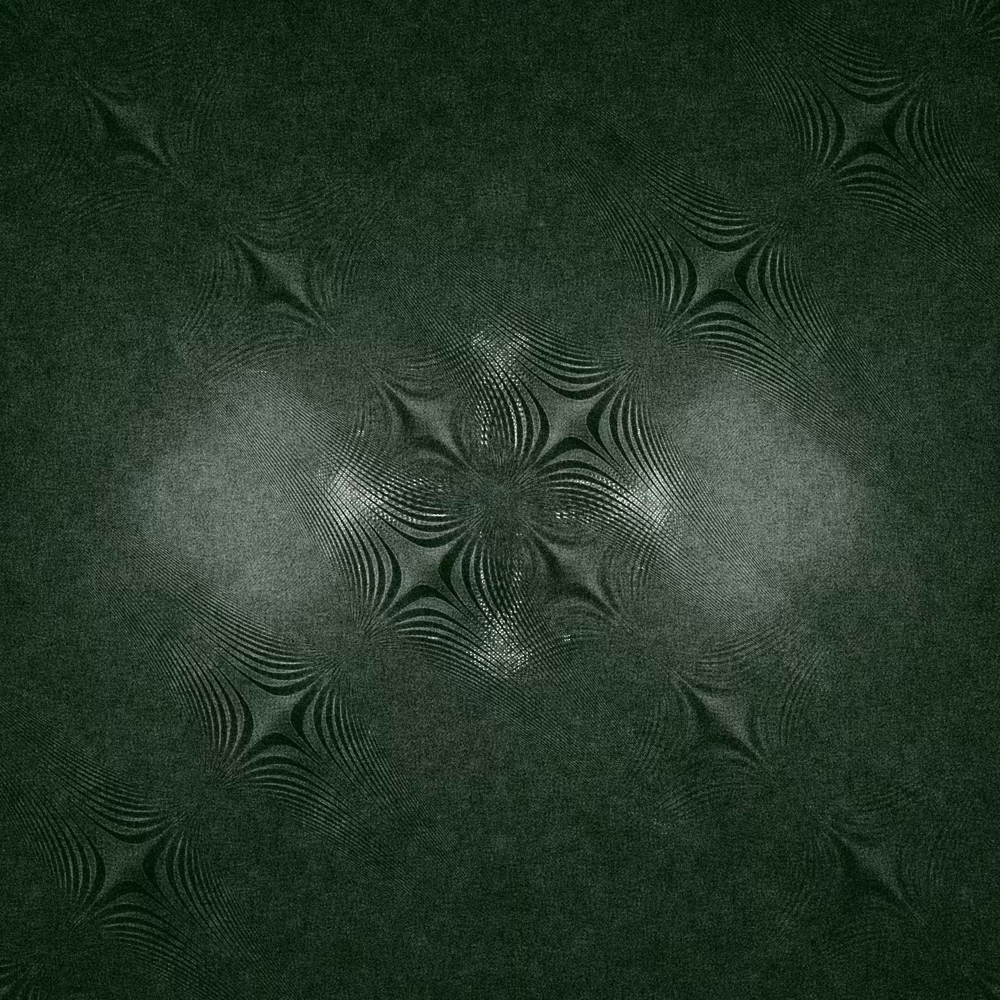 Amerkle #765