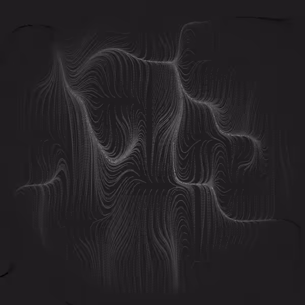 BWP#4: The Desert #28
