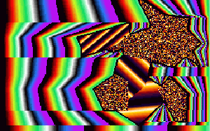 fKB$Q:Zw$OoZ?=9W*oYy