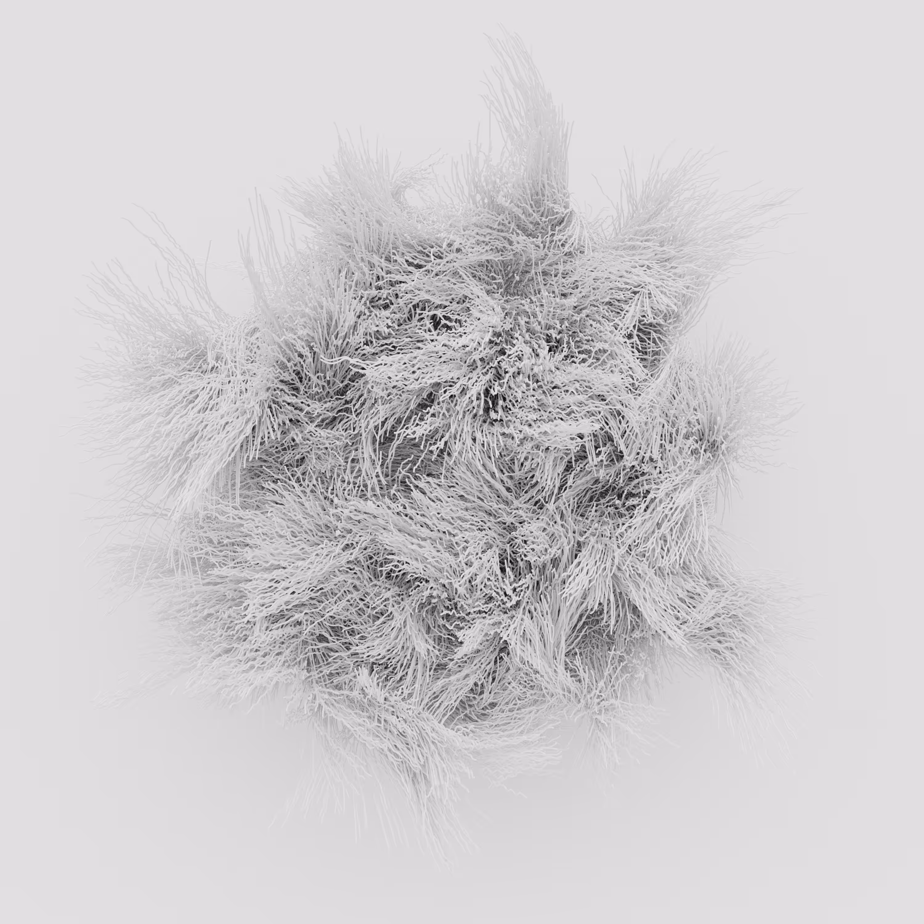 Frozen