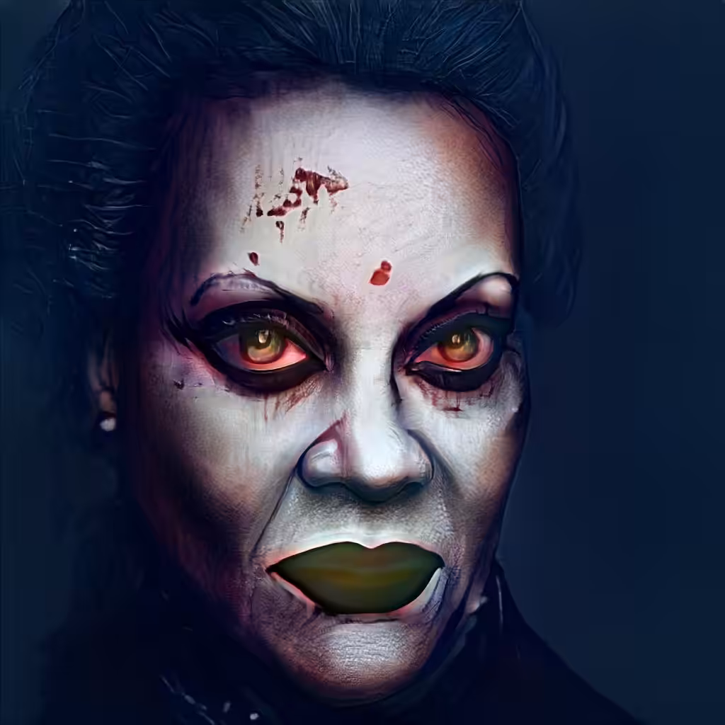 Akantha