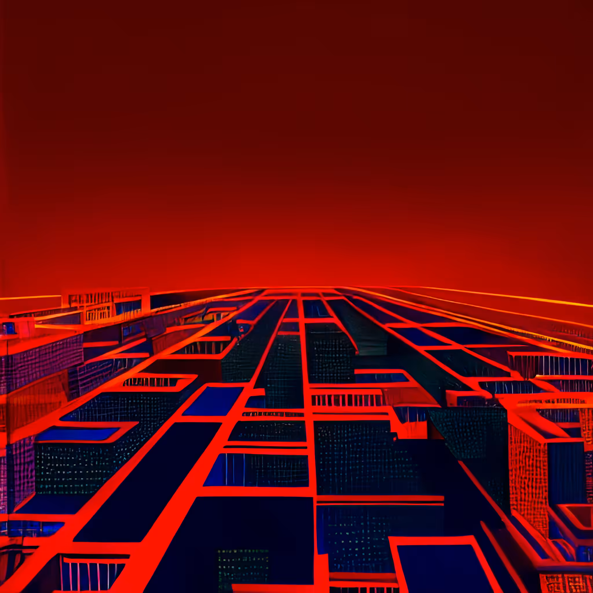 SkyL1N35: SkyL1N3 #769