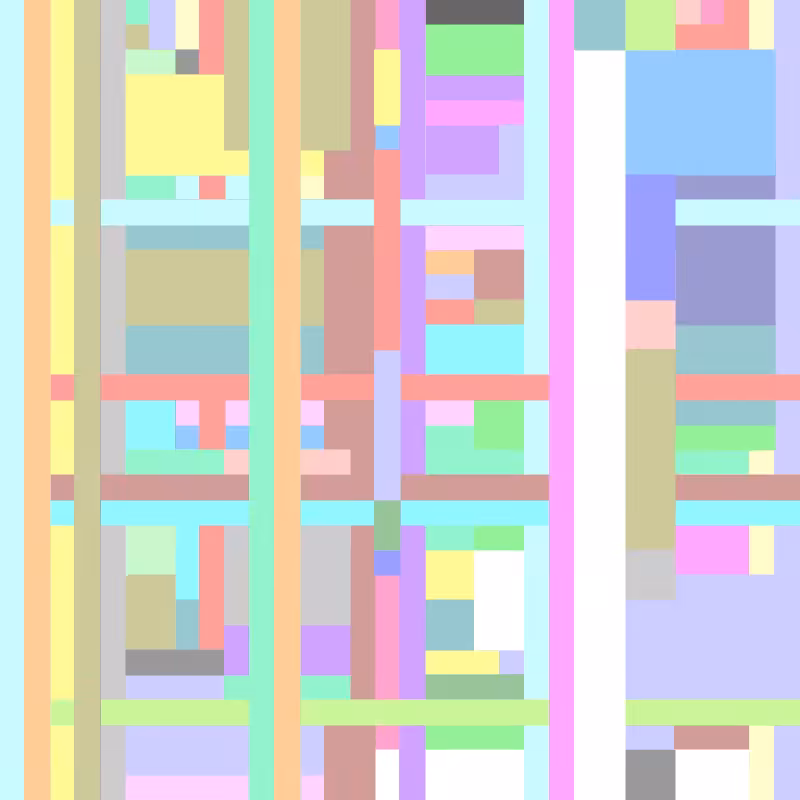 CENTURY-XXX-METAFRANKE #343