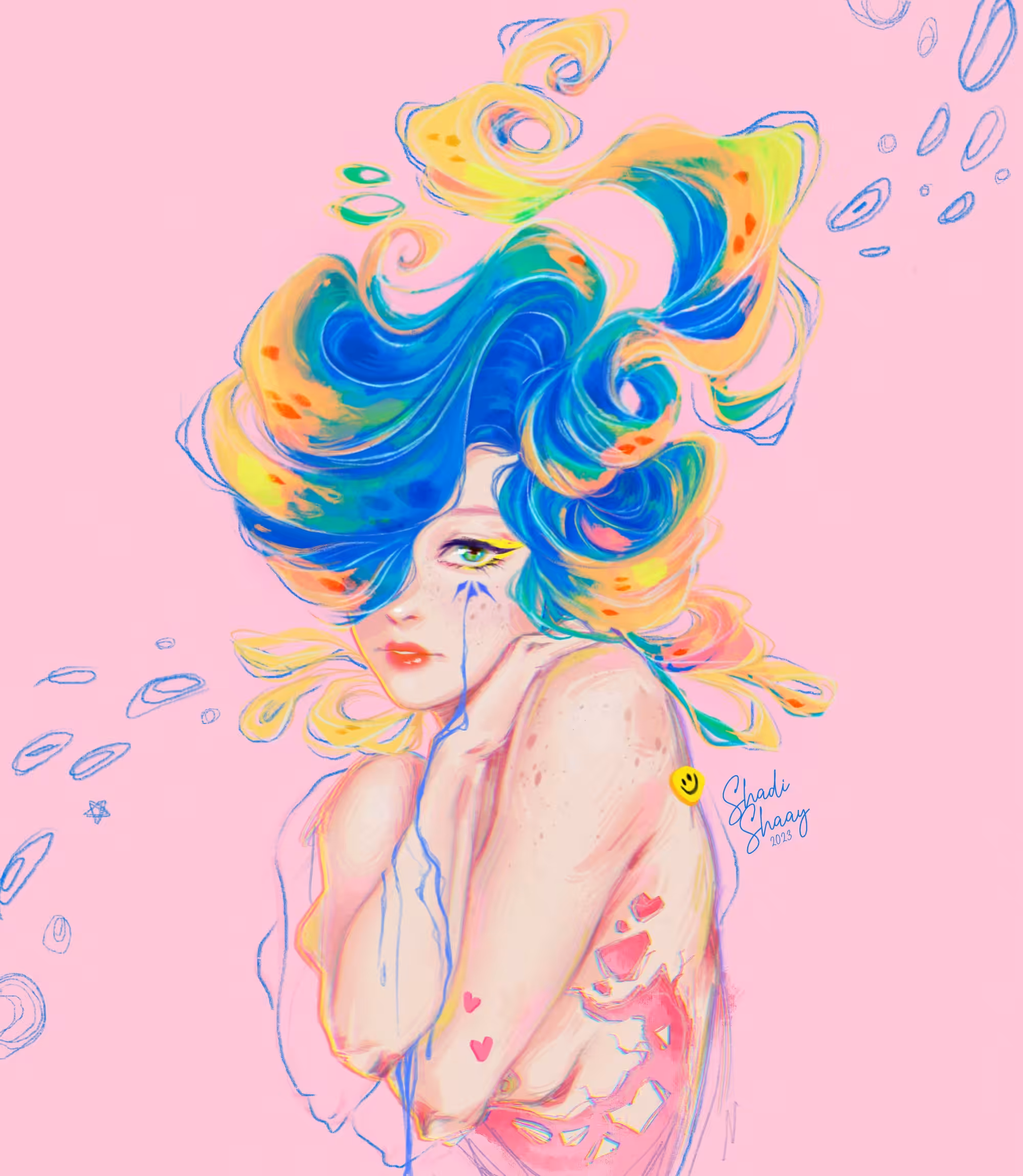 Essence