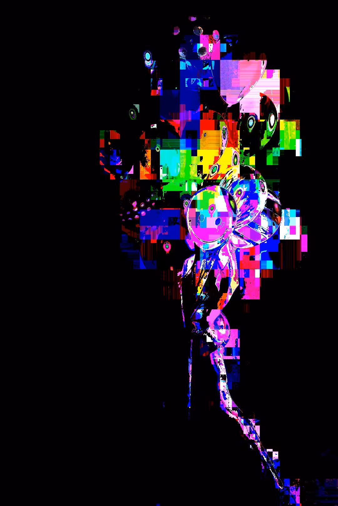 l00ner 2