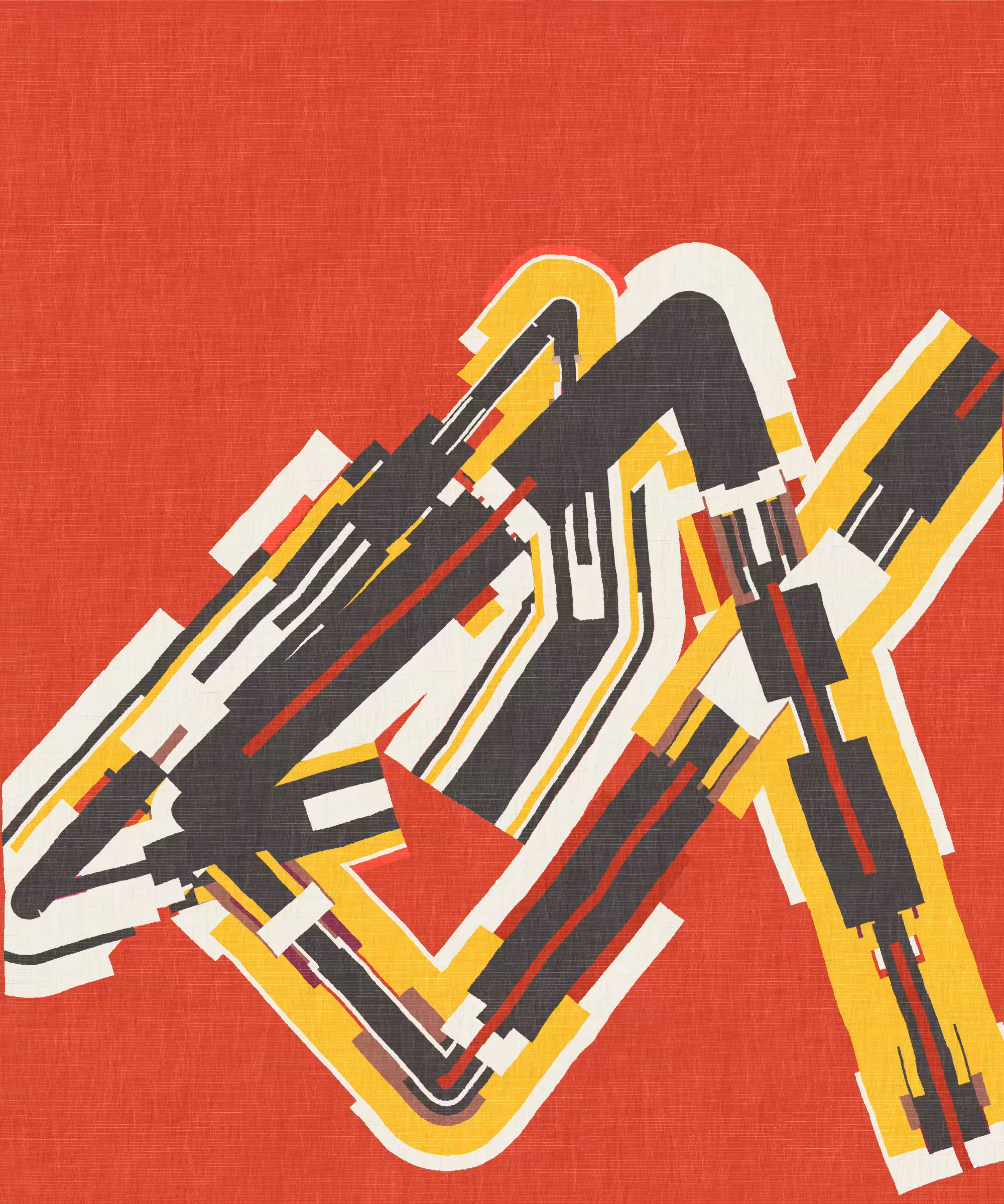 Artifice #53