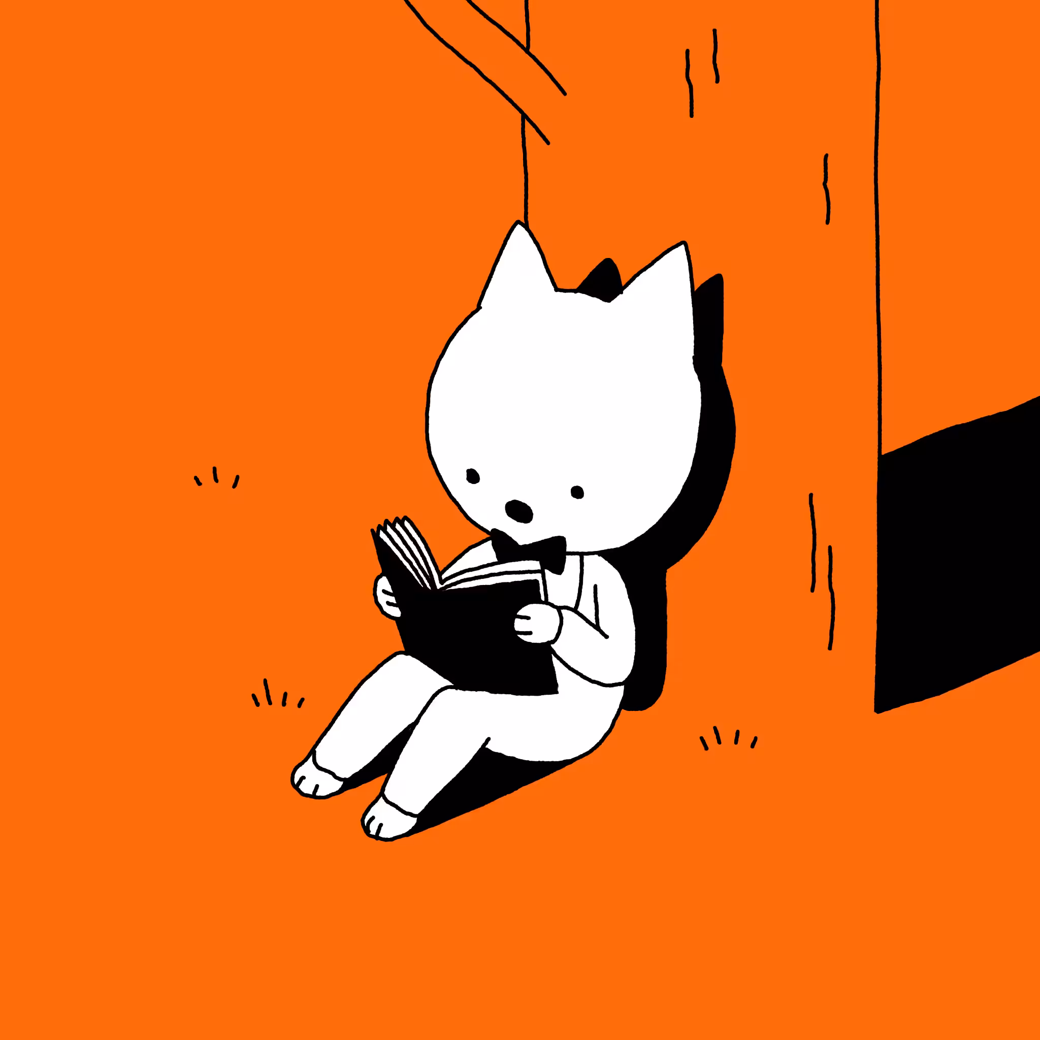 220821