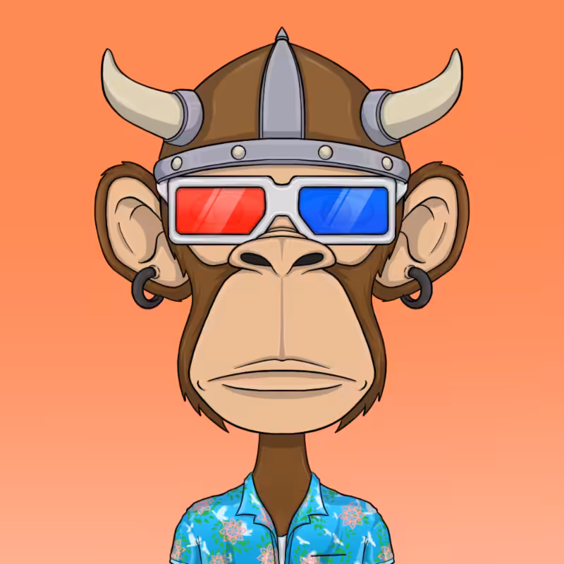 chimpantez #872